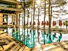 Orka Lotus Beach Hotel - obrázek č. 6